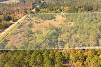 Undeveloped Land for sale in Laurens County, Georgia