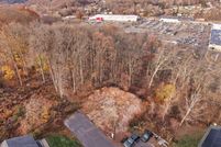 Land for sale in New Haven County, Connecticut