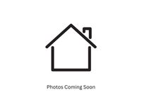 Land for sale in Spotsylvania County, Virginia