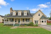 Land for sale in Wolfe County, Kentucky