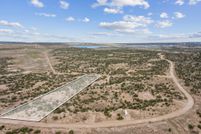 Recreational Property for sale in Duchesne County, Utah