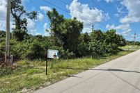 Farm and Ranch for sale in Lee County, Florida