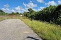 Land for sale in Lee County, Florida