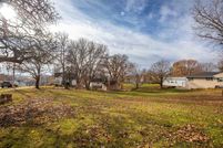 Land for sale in Grant County, Wisconsin