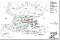 Farm and Ranch for sale in Windham County, Connecticut