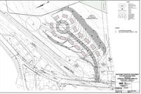 Undeveloped Land for sale in Windham County, Connecticut