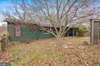 Undeveloped Land for sale in Clarke County, Virginia