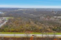 Land for sale in Polk County, Iowa