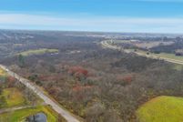 Land for sale in Polk County, Iowa