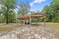 Farm and Ranch for sale in Mobile County, Alabama