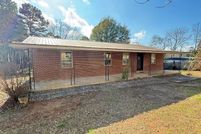 House for sale in Johnson County, Arkansas