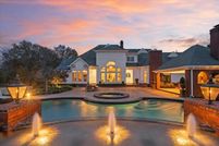 Land for sale in Fayette County, Tennessee