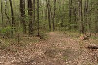 Homesite for sale in Luzerne County, Pennsylvania