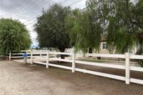 Land for sale in Riverside County, California