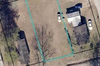 Land for sale in Bulloch County, Georgia