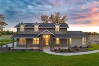 Commercial Property for sale in Ada County, Idaho