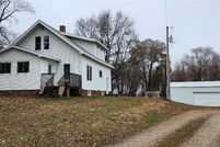 Timberland Property for sale in Freeborn County, Minnesota