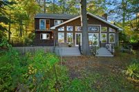 Land for sale in Middlesex County, Massachusetts