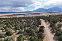 Land for sale in Huerfano County, Colorado