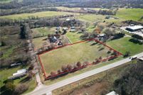 Land for sale in Benton County, Arkansas