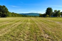 Farm and Ranch for sale in Tioga County, Pennsylvania