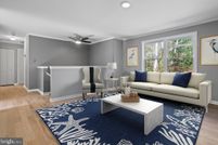 Land for sale in Calvert County, Maryland