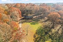 Land for sale in Spartanburg County, South Carolina