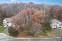 Land for sale in Hennepin County, Minnesota