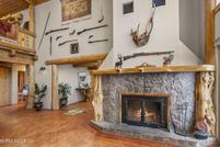 Recreational Property for sale in Storey County, Nevada