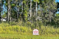 Land for sale in Highlands County, Florida