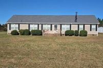 Farm and Ranch for sale in Sampson County, North Carolina