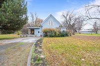 Land for sale in Umatilla County, Oregon