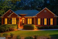 Land for sale in Henry County, Georgia