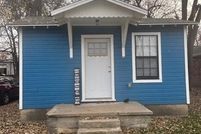 Undeveloped Land for sale in Washington County, Arkansas