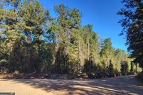 Undeveloped Land for sale in Jones County, Georgia