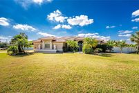 Land for sale in Charlotte County, Florida