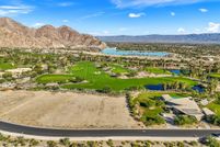 Land for sale in Riverside County, California