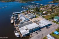 Recreational Property for sale in Pamlico County, North Carolina