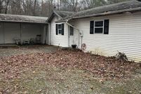 Land for sale in Lawrence County, Indiana