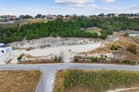 Land for sale in Bell County, Texas