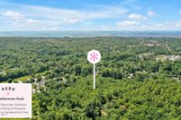 Land for sale in Brunswick County, North Carolina