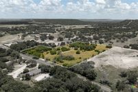 Land for sale in Coryell County, Texas