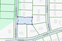 Land for sale in Cobb County, Georgia