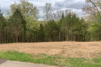 Land for sale in Jefferson County, Missouri