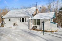 Land for sale in Penobscot County, Maine