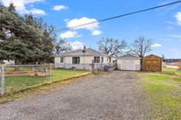 Land for sale in Yakima County, Washington