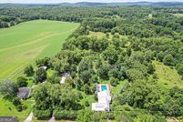 Land for sale in Pike County, Georgia