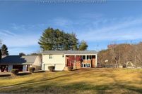 Horse Property for sale in Mason County, West Virginia