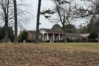 Land for sale in Roane County, Tennessee