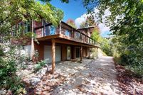 Recreational Property for sale in Walworth County, Wisconsin